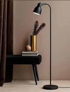 Reading Floor Lamps