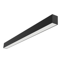 Reed LED Linear Pendant Light Accessories