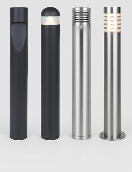 SAL Bollards