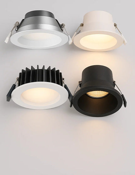SAL Downlights