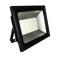 CLEARANCE Solar LED Floodlight/Up-lighter 10w Dimmable in Warm White