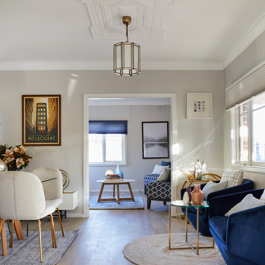 TLO Trade Program The Lighting Outlet