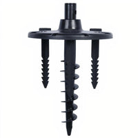 Sentry Spike Kit