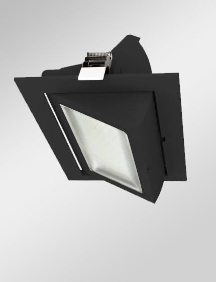 Shop Downlight