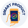 Smart Product