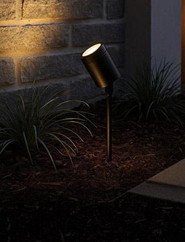Spike Lights