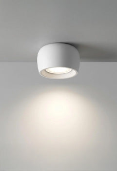 Surface Mounted Downlights
