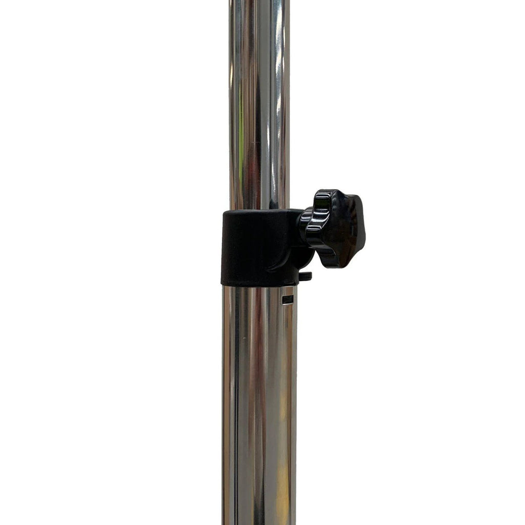 Heatstrip Nano Portable Electric Heater with Stand - The Lighting Outlet