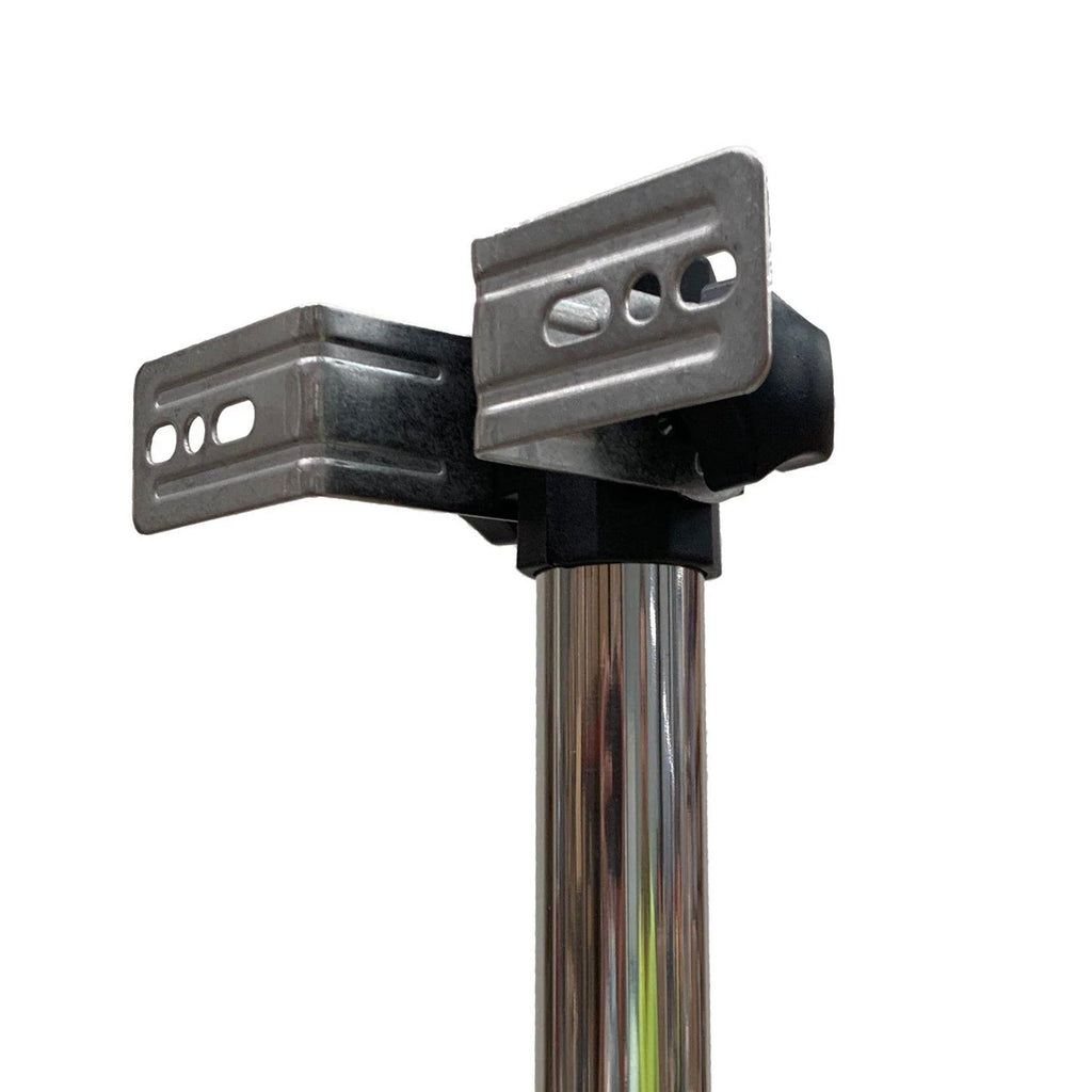 Heatstrip Nano Portable Electric Heater with Stand - The Lighting Outlet