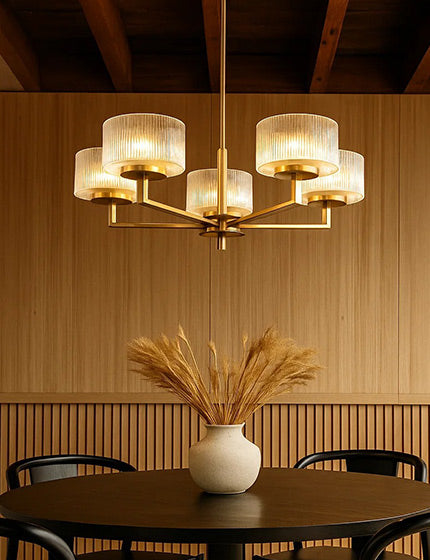 Telbix Pendants