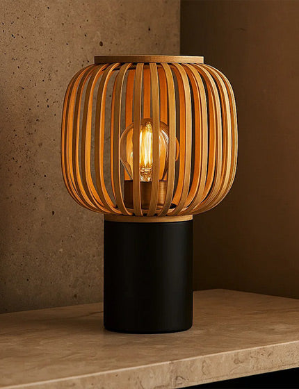 Telbix Lamps