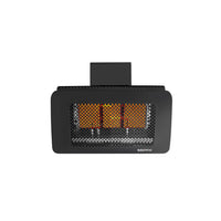 Tungsten 300 Smart-Heat Gas Heater in LPG or Natural Gas 2620331-1-2620330-1
