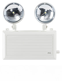 Emergency Spotlight