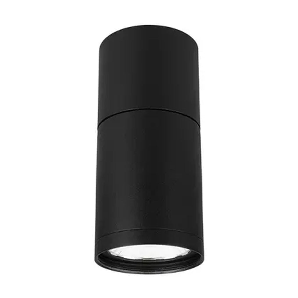 Led surface light deals 20w