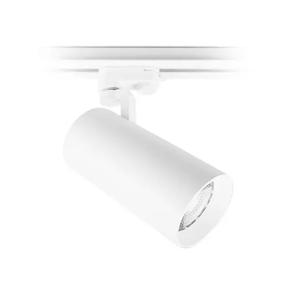 Trend Lighting XTB35 2.7 MB B XTB35 CRI.90 35w COB LED Spot