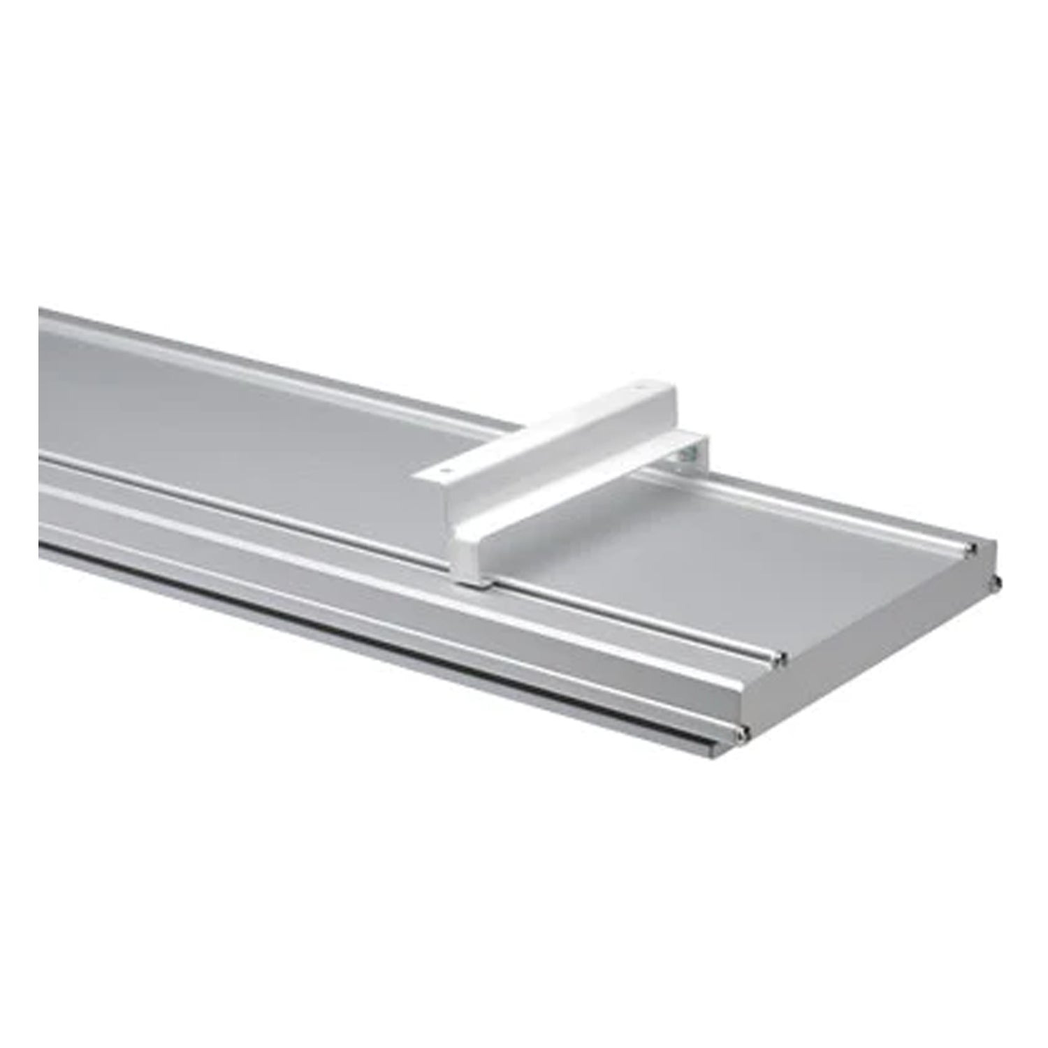 Heatstrip THS-A Series Indoor Electric Radiant Strip Heaters in 800w/1 -  The Lighting Outlet