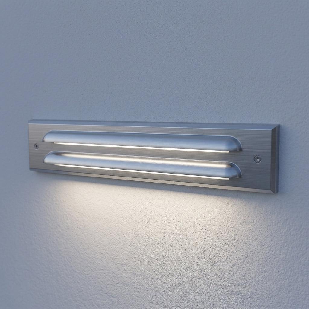 Aqualux Lighting AQL-420-B1-Y00730DFS | AQL-420 Hydra