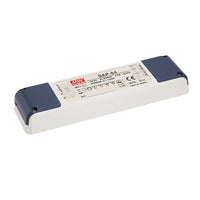Acc. - DALI / PWM 10v interface Module