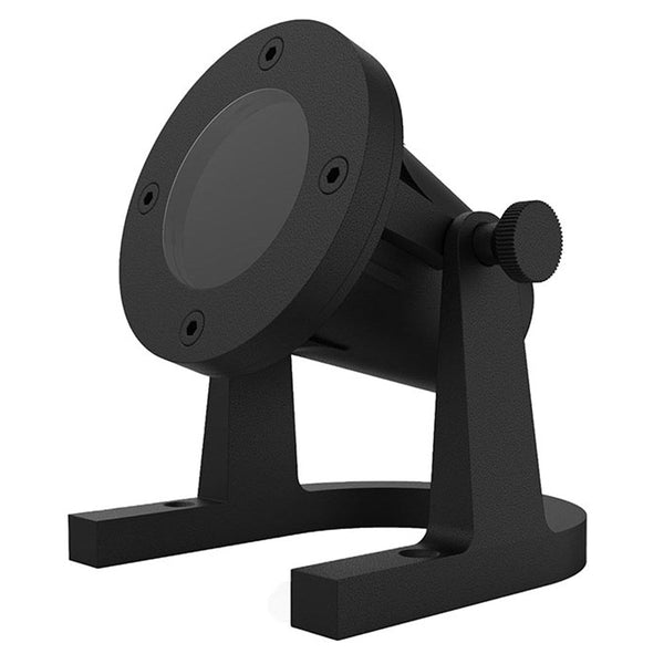 Aqualux Flood Lights