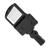 AQL-933 Series LED Flood Light in 100w
