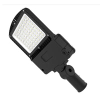 AQL-933 Series LED Flood Light in 150w