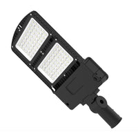 AQL-933 Series LED Flood Light in 200w