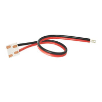 Acc. - AQS-170 Fast Connector - PCB to 15cm Bare Wire