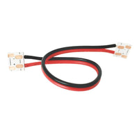 Acc. - AQS-170 interconnect PCB to 15cm wire to PCB