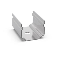 Acc. - AQS-421 Mounting Clip in Stainless Steel