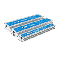 24v DC Power Supply IP67 in 40w, 100w or 240w