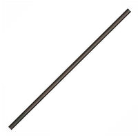 Fan Acc.- 900mm Extension Rod For Galaxy with Assembled Loom in Antique Bronze
