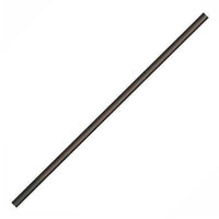 Fan Acc.- 900mm Extension Rod For Aviator Fans with Assembled Loom in Oil-Rubbed Bronze