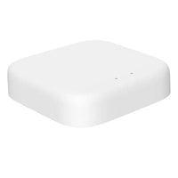 Smart Bluetooth Mesh Gateway in White
