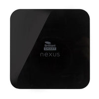 Smart Nexus Universal Gateway Home Lite in Black