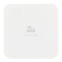 Smart Nexus Universal Gateway Home Ultimate in White