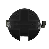 Ceiling Mount Bracket For Nexus Gateway in Black