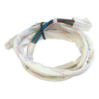 Fan Acc. - Wiring Loom Easy Connect For 900mm Extension Rods