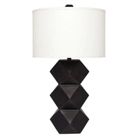 Berlin Table Lamp Bronze 12245