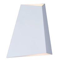 Delhi City Series LED interior Up/Down Wall Light 12w 3000K CLA Lighting - DELHI
