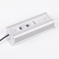 Otter 12v Waterproof Constant Voltage LED Driver 50w/100w IP67