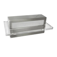 City New York LED Indoor Wall Light IP20 CLA lighting - NEW YORKG2