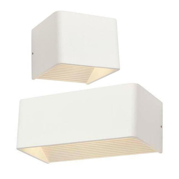Cougar Wall Sconces