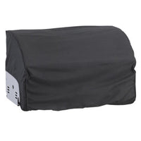 BBQ Cover For Crossray 4 Burner in-Built Woven Polyester