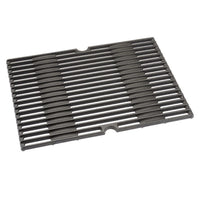 Replacement BBQ Grill Plate
