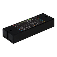 CHAMELEON-20 RGBW DMX-512 interface - 4 Channel