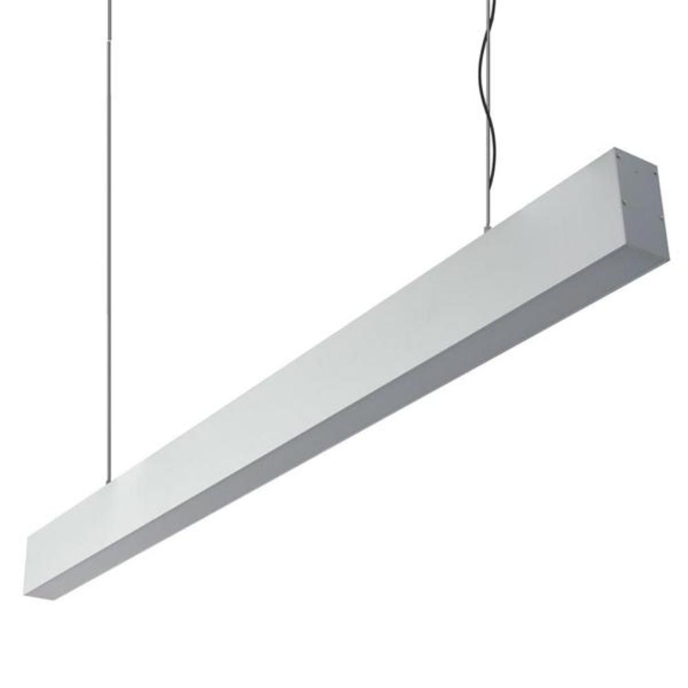 Domus Lighting 22338-DOMUS | Max-50 Up/Down LED Pendant