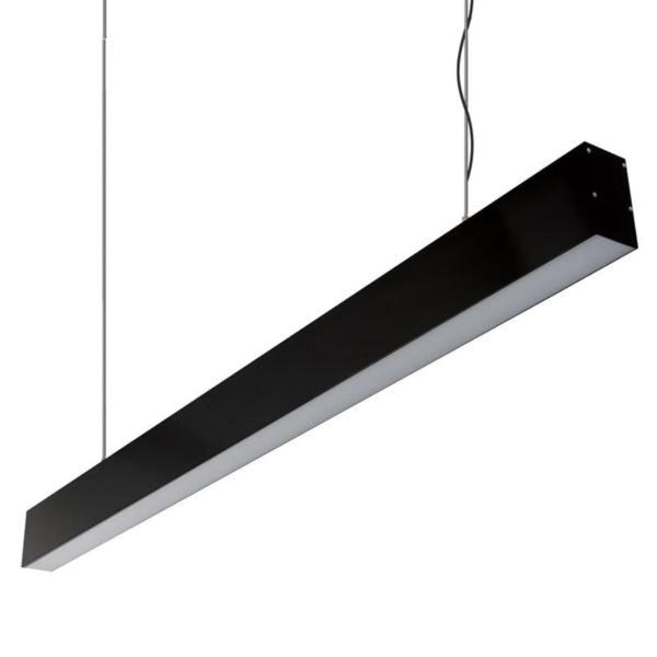 Domus Lighting 22338-DOMUS | Max-50 Up/Down LED Pendant - The Lighting ...