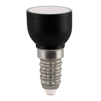 3.5w LED E14 Globe Warm White 2200k 110291
