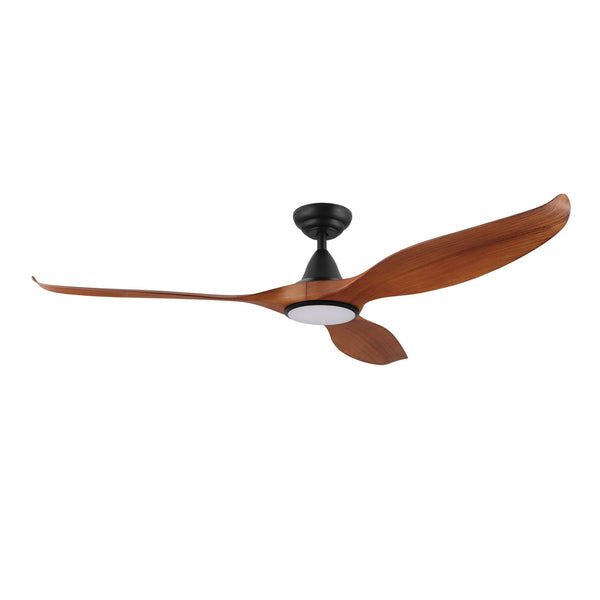Eglo Noosa Fans