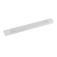 Lanky LED Batten Light 20w 590mm in White
